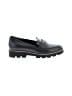 Vionic Black Flats Size 6 - photo 1