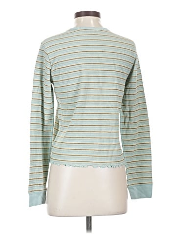 Toad & Co Long Sleeve Turtleneck (view 2)