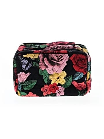 Vera Bradley Makeup Bag (view 2)