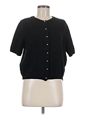 H&M Cardigan (view 1)