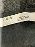 IRO Gray Black Casual Pants Size EU (FR) 36 / US 4 - photo 4