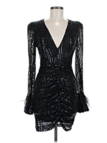 Windsor Cocktail Dress (view 1)