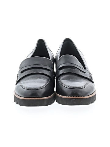 Vionic Flats (view 2)