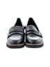 Vionic Black Flats Size 6 - photo 2