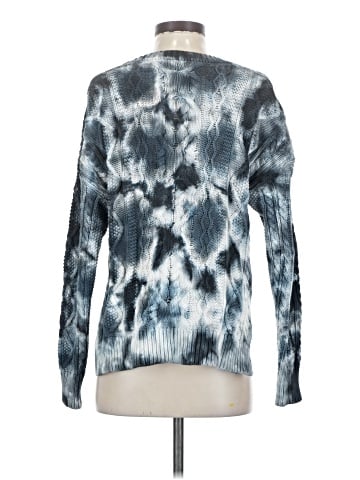 Pilcro by Anthropologie Long Sleeve Top (view 2)