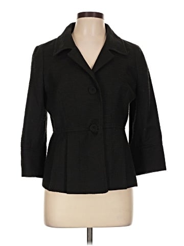 Ann Taylor LOFT Blazer (view 1)