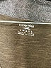 Horny Toad Gray Casual Dress Size S - photo 7