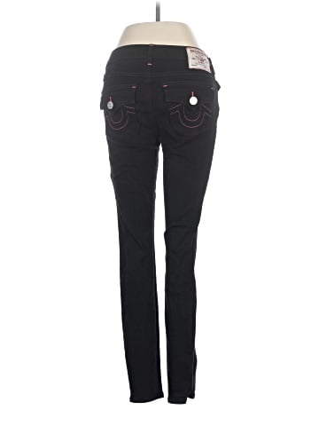 True Religion Jeans (view 2)