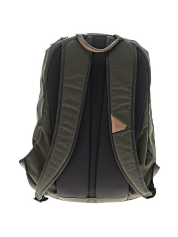 Bellroy Backpack (view 2)