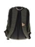 Bellroy Green Backpack One size - photo 2