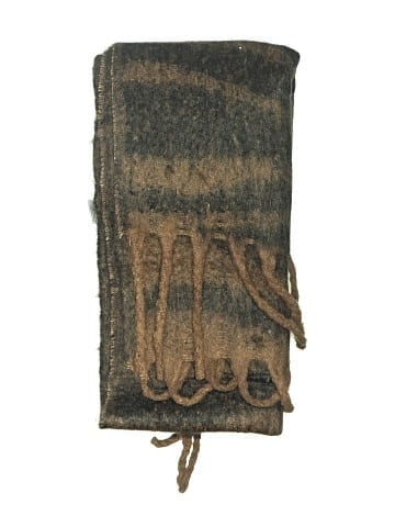 Gap Scarf (view 2)