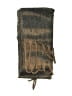 Gap Brown Scarf One size - photo 2