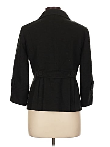 Ann Taylor LOFT Blazer (view 2)