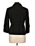 Ann Taylor LOFT Black Blazer Size 10 - photo 2