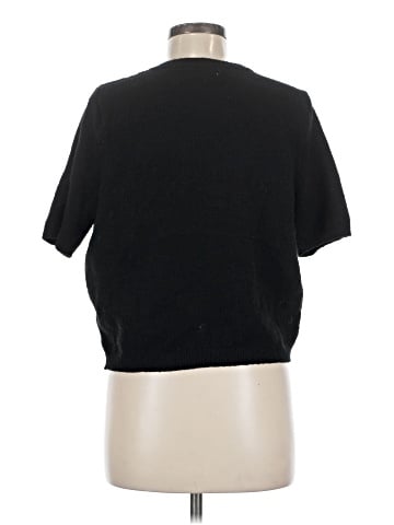 H&M Cardigan (view 2)
