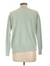 Time and Tru Green Pullover Sweater Size L - photo 2