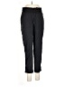 Lululemon Athletica Black Track Pants Size 6 - photo 1
