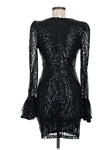 Windsor Cocktail Dress (view 2)