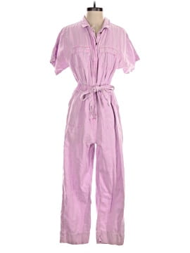Universal Thread Jumpsuit