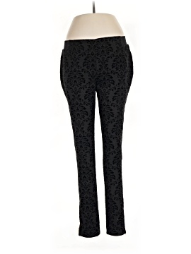 Marc New York Andrew Marc Dress Pants (view 1)