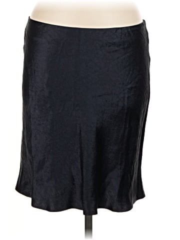 Babaton Casual Skirt (view 1)