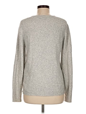 J.Crew Factory Store Pullover Sweater (view 2)