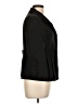 Ann Taylor LOFT Black Blazer Size 10 - photo 4