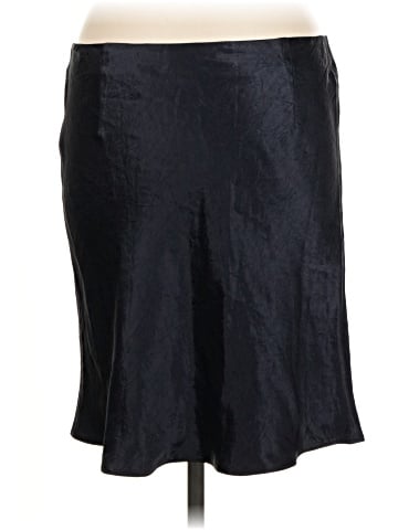Babaton Casual Skirt (view 2)