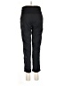 Lululemon Athletica Black Track Pants Size 6 - photo 2