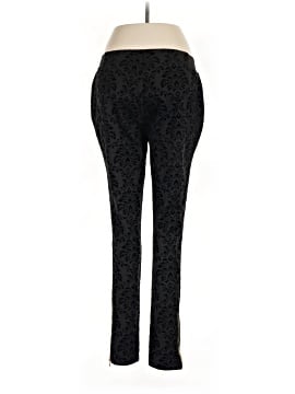 Marc New York Andrew Marc Dress Pants (view 2)