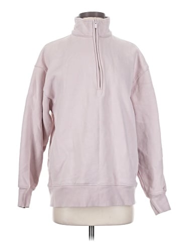 Aritzia Sweatshirt (view 1)