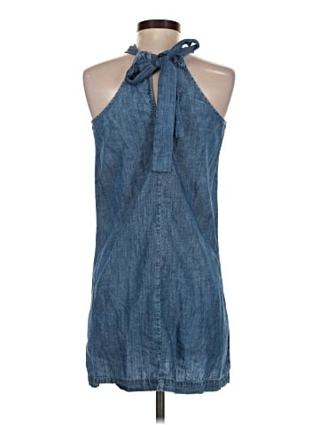BCBGeneration Casual Dress (view 2)