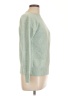 Time and Tru Green Pullover Sweater Size L - photo 4