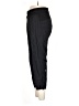Lululemon Athletica Black Track Pants Size 6 - photo 5