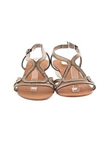 Ash Wedges (view 2)