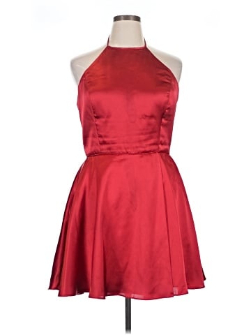 Blondie Nites Sleeveless Top (view 1)