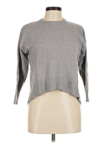 Adrianna Papell Pullover Sweater (view 1)