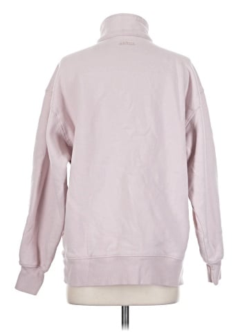 Aritzia Sweatshirt (view 2)