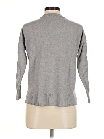 Adrianna Papell Pullover Sweater (view 2)