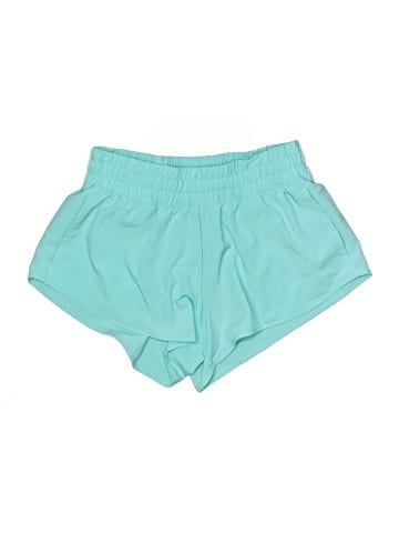 OFFLINE by Aerie Shorts (view 1)