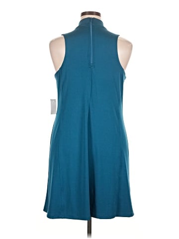 Lou & Grey Casual Dress (view 2)
