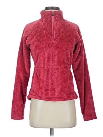 The North Face Pullover Sweater (view 1)
