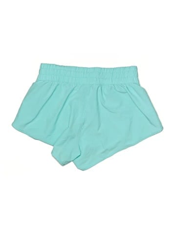 OFFLINE by Aerie Shorts (view 2)
