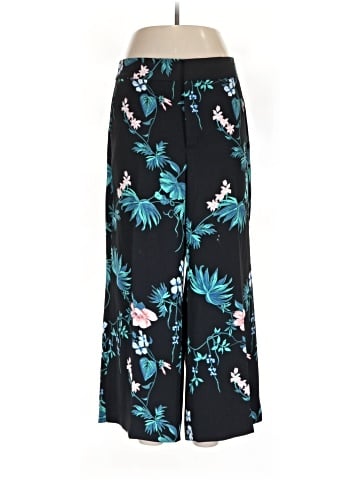 Banana Republic Casual Pants (view 1)