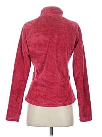 The North Face Pullover Sweater (view 2)