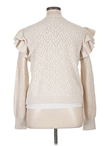 Bagatelle Cardigan (view 2)