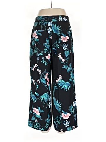 Banana Republic Casual Pants (view 2)