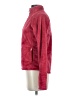 The North Face 100% Polyester Red Pullover Sweater Size XS - photo 5