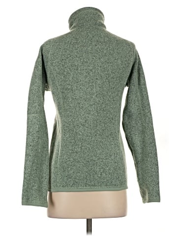 Patagonia Pullover Sweater (view 2)