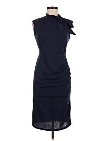 Unbranded Cocktail Dress (view 1)